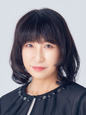 梅木千加里