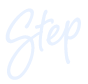 step